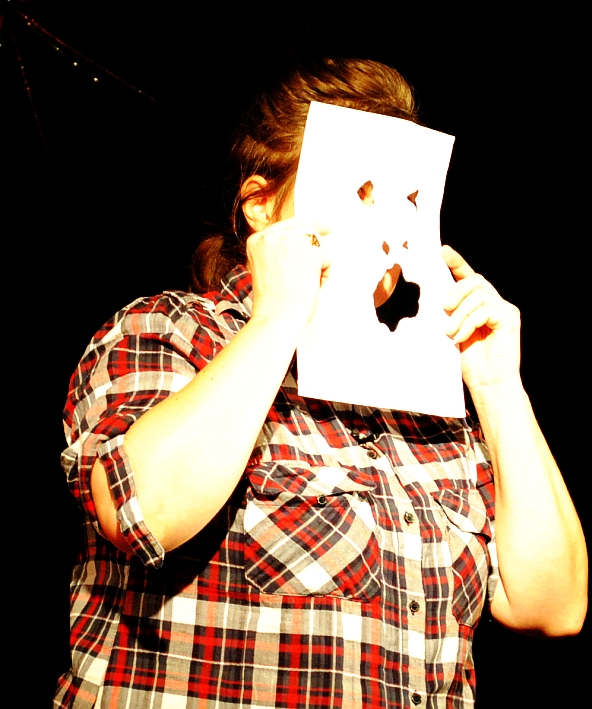 BestundSchmocker (7)